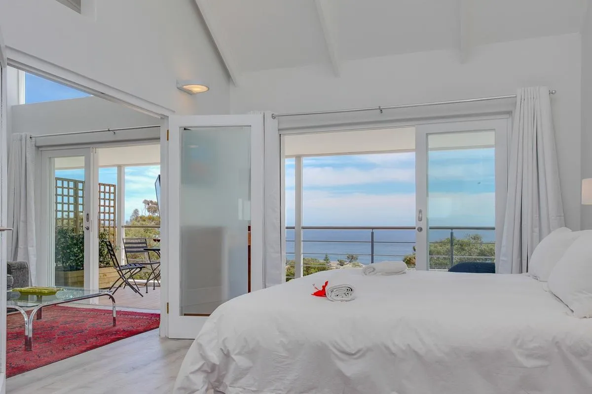 property_[object Object]_1