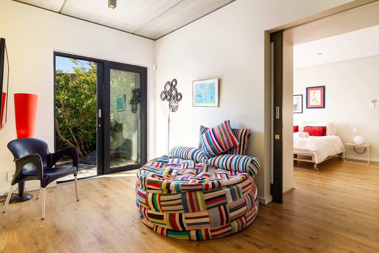 property_[object Object]_60