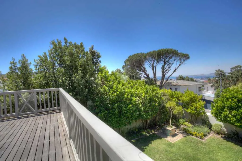 property_[object Object]_13