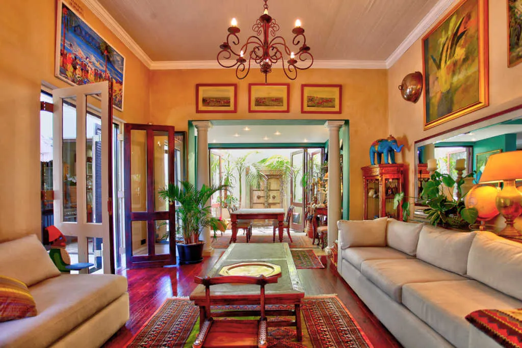 property_[object Object]_6