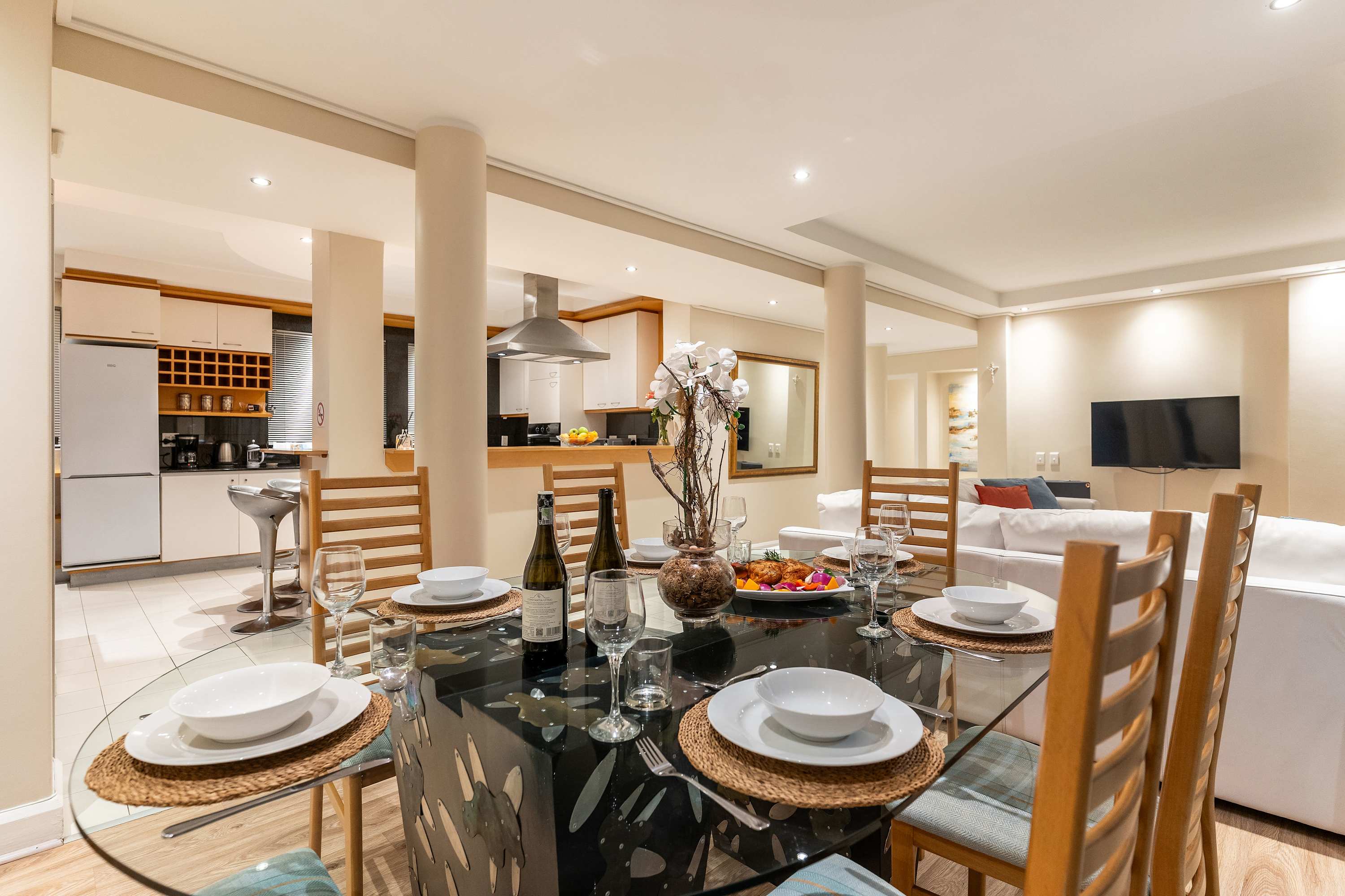 property_[object Object]_18