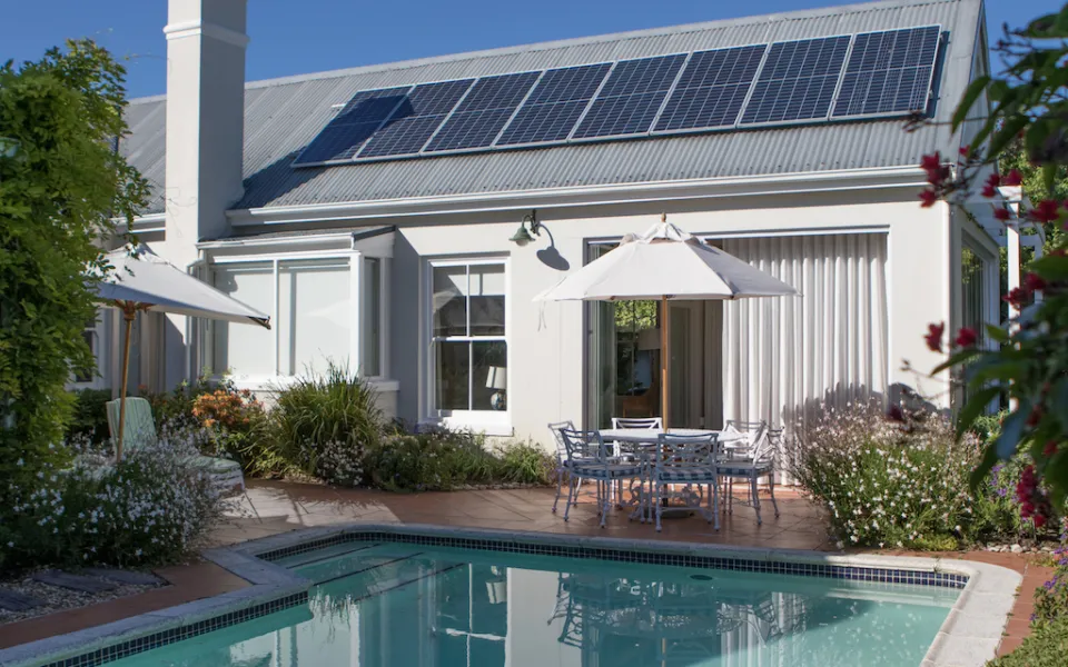 property_[object Object]_34