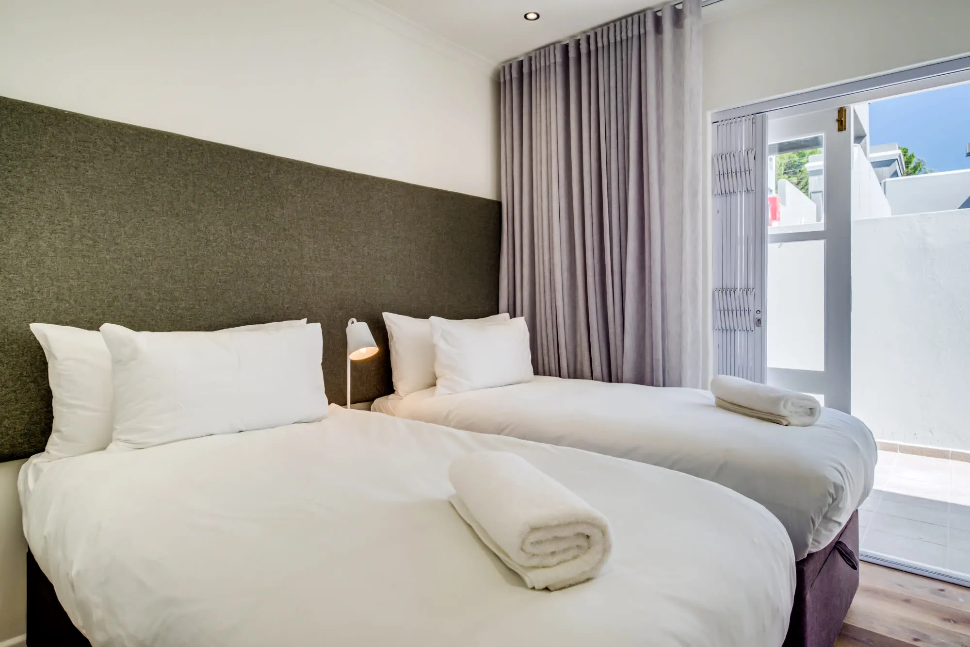 property_[object Object]_21