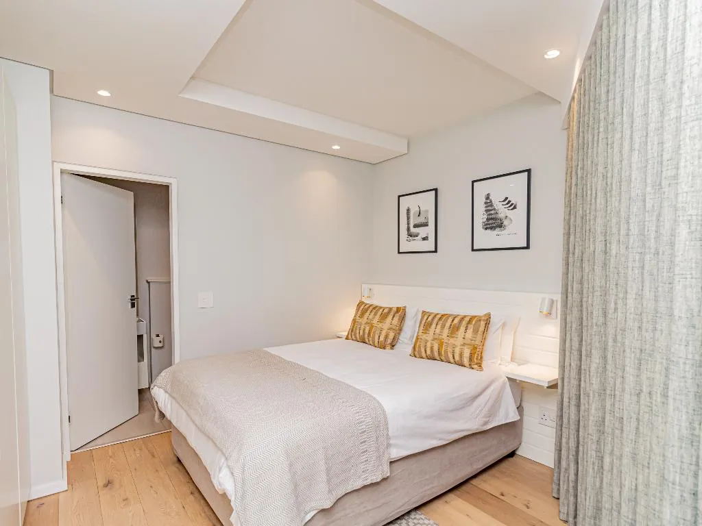 property_[object Object]_12