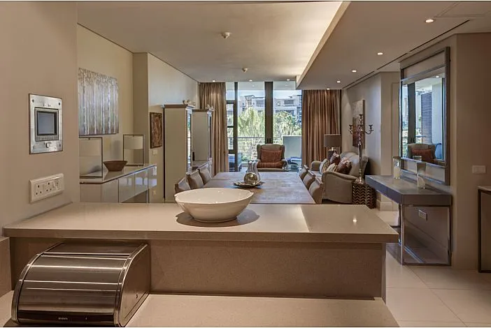 property_[object Object]_3