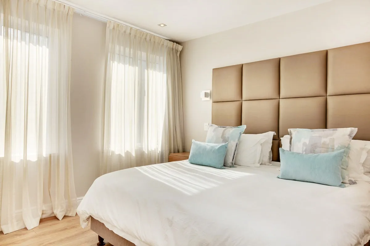 property_[object Object]_14