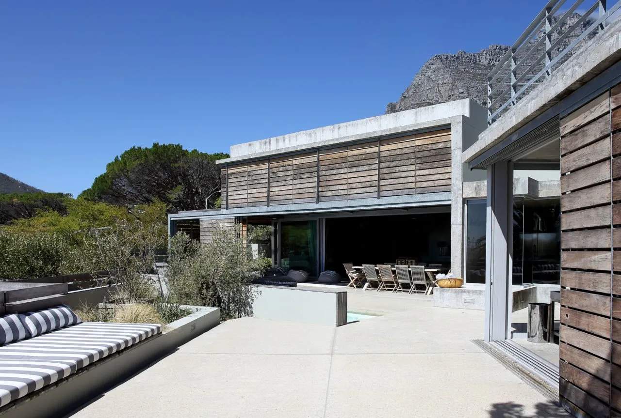 property_[object Object]_30