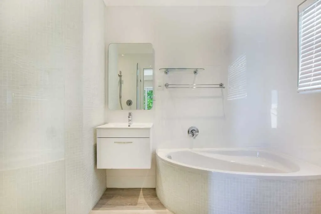 property_[object Object]_9