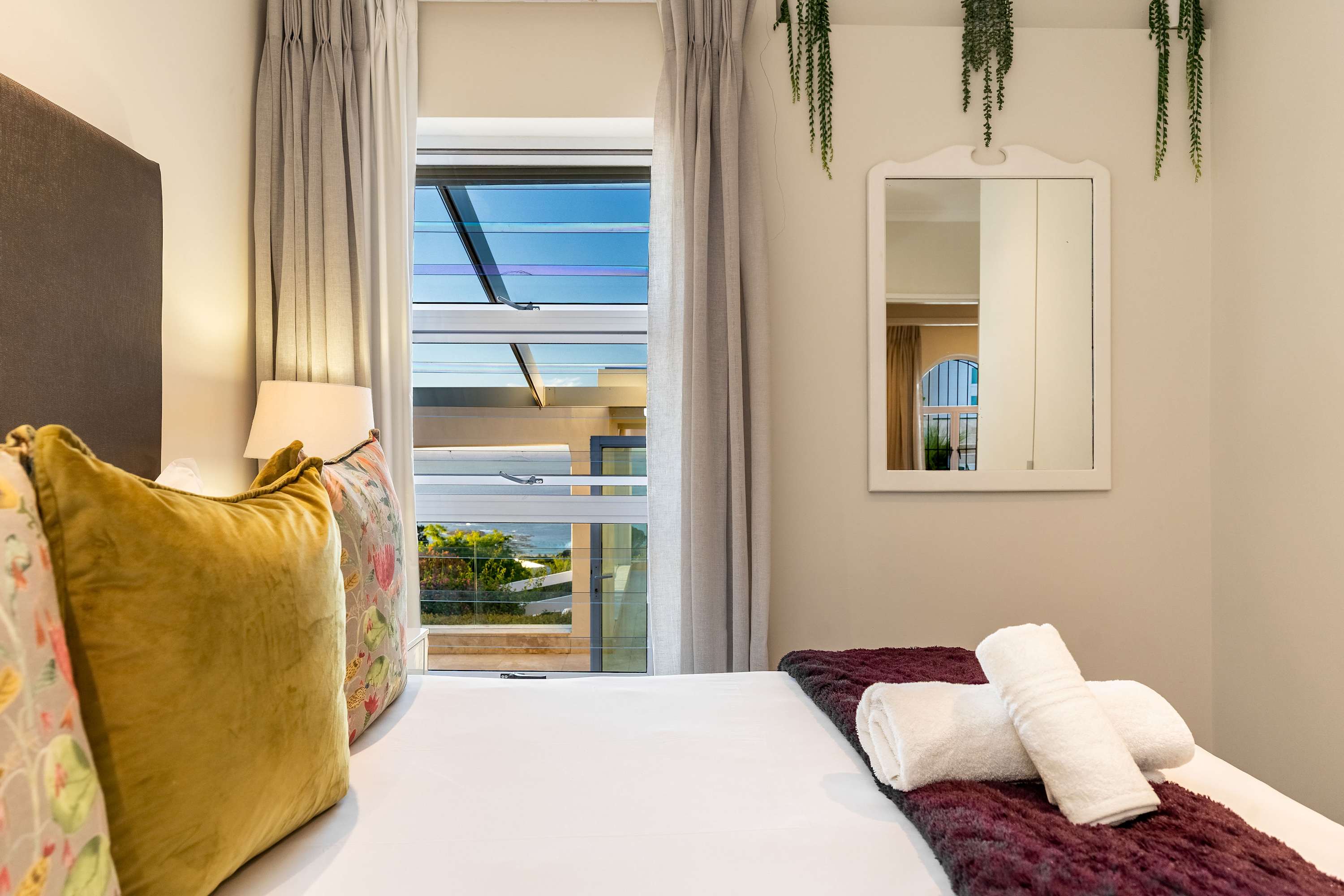 property_[object Object]_26