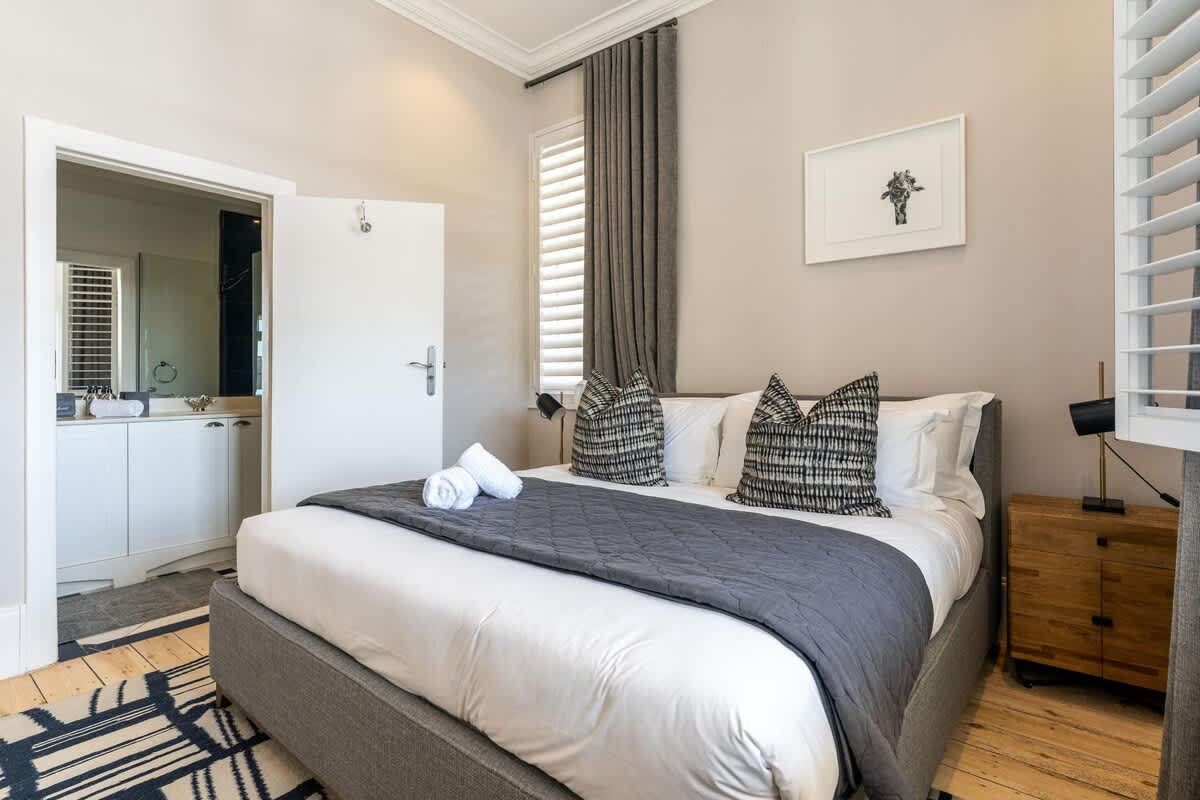 property_[object Object]_13