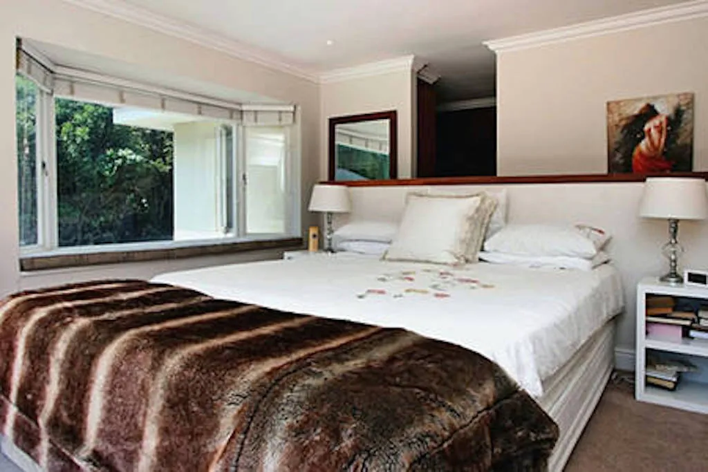 property_[object Object]_10