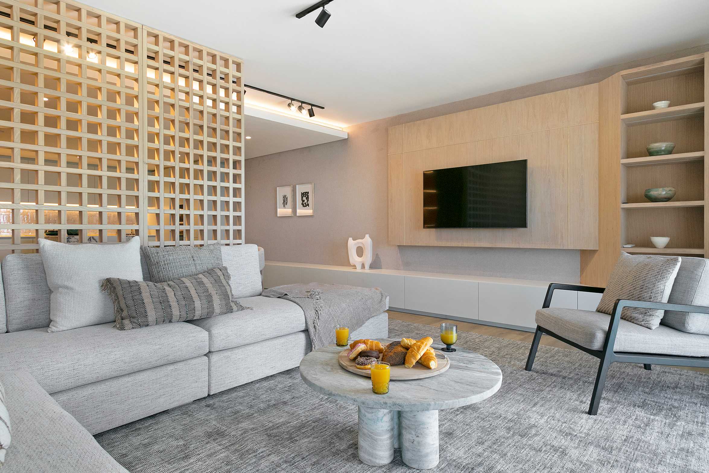 property_[object Object]_3