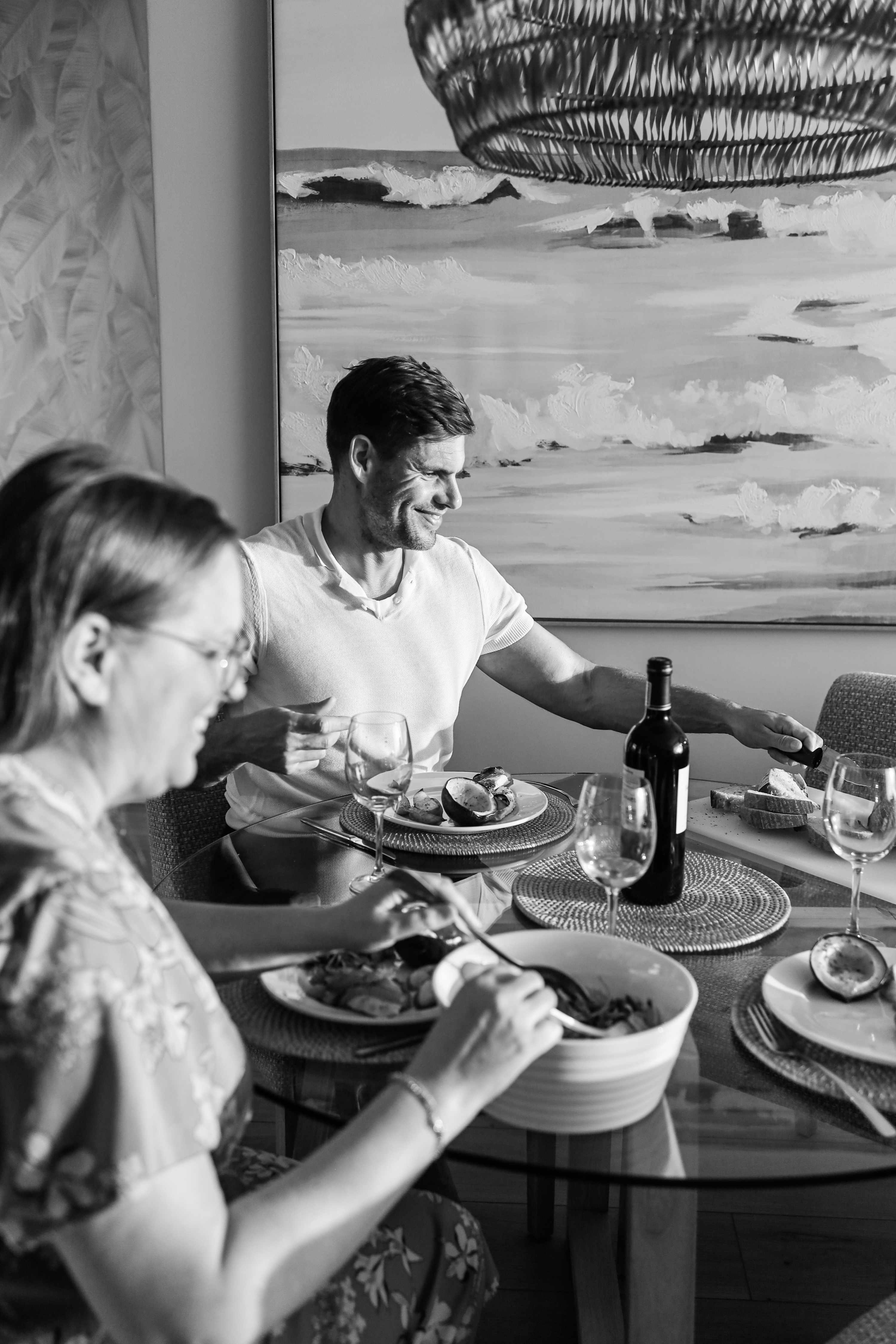 property_[object Object]_43