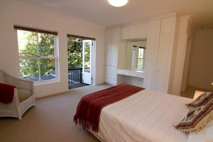 property_[object Object]_10