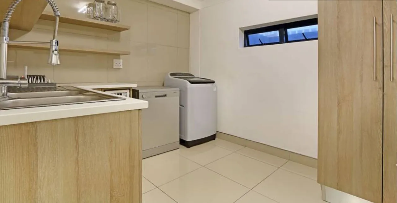 property_[object Object]_11