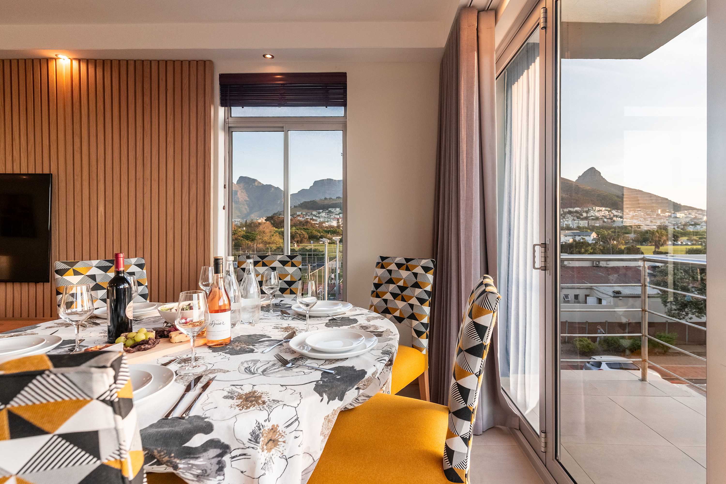 property_[object Object]_6