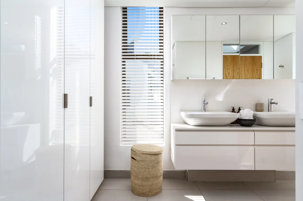 property_[object Object]_79