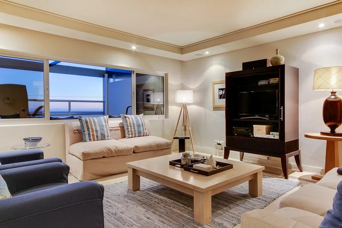 property_[object Object]_13