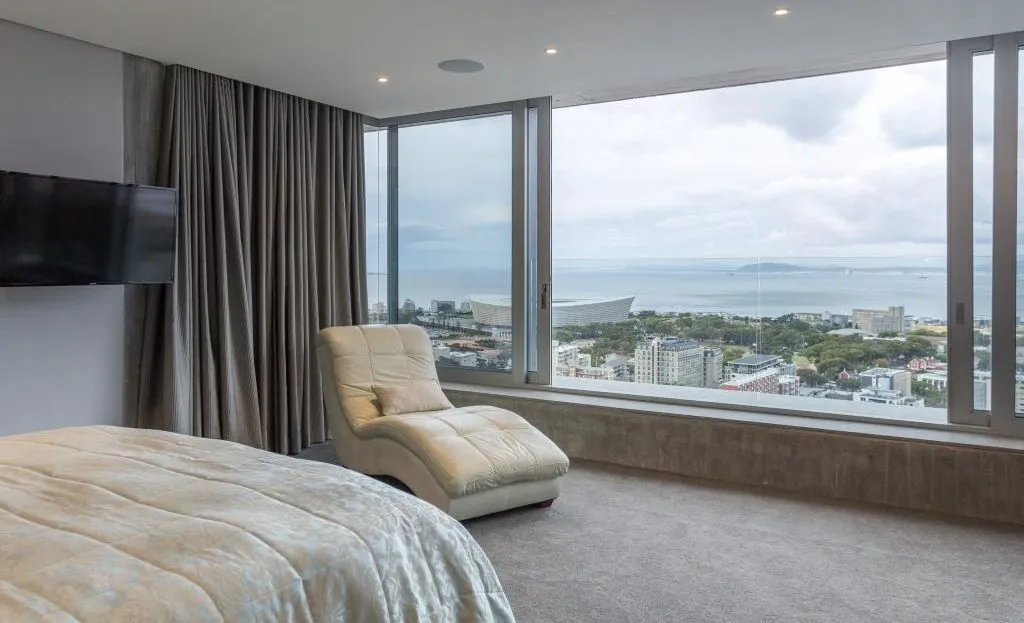 property_[object Object]_11