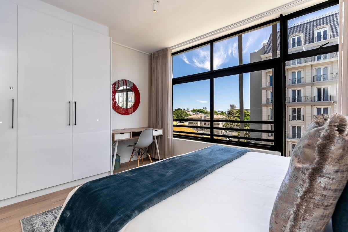 property_[object Object]_21