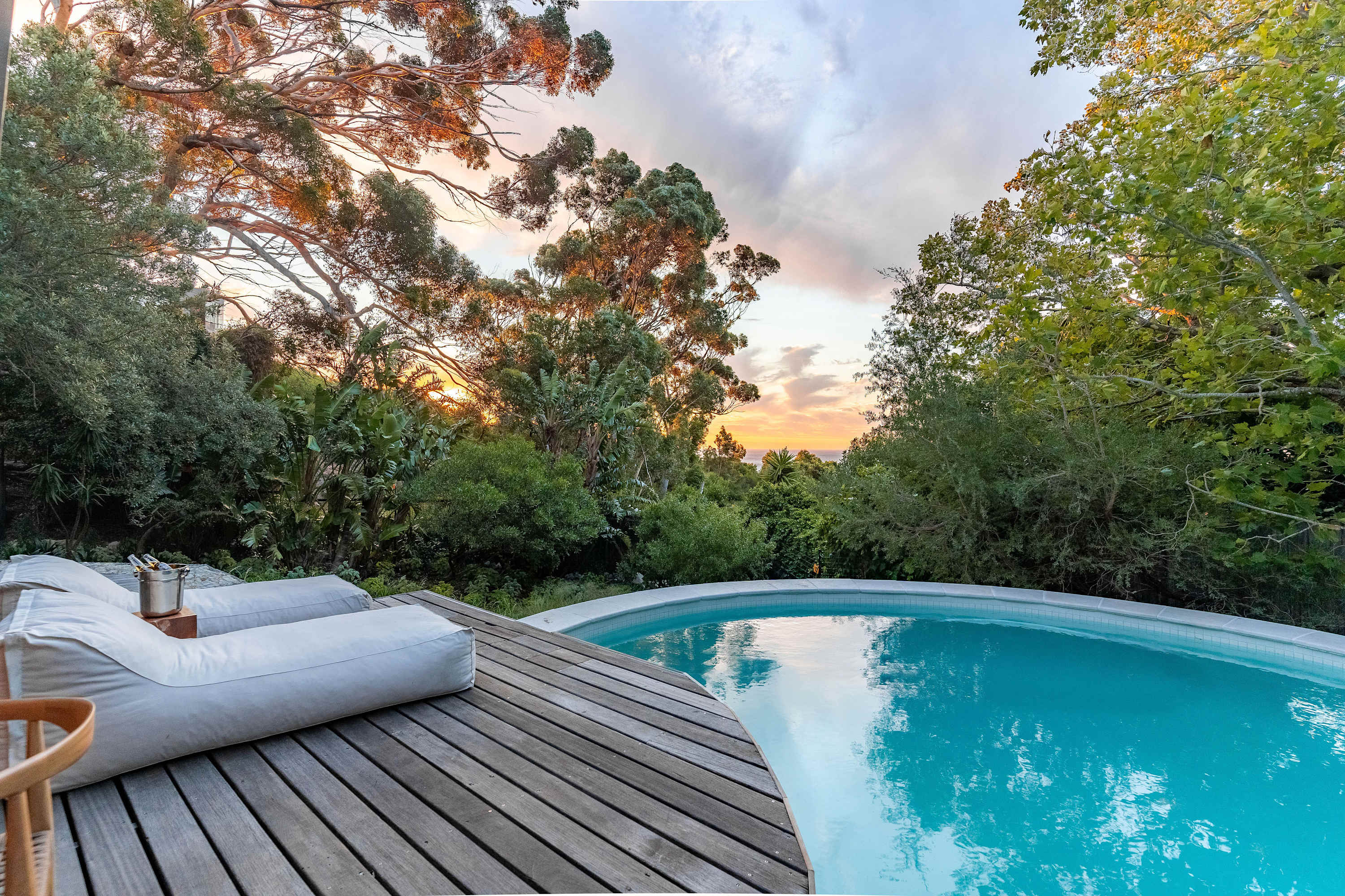 property_[object Object]_22