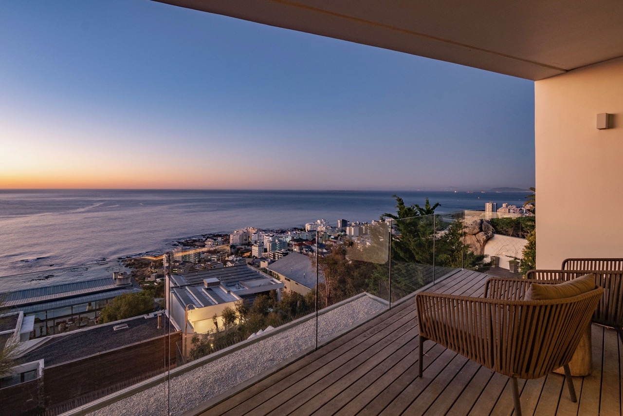 property_[object Object]_33