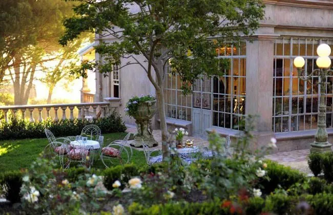 property_[object Object]_10