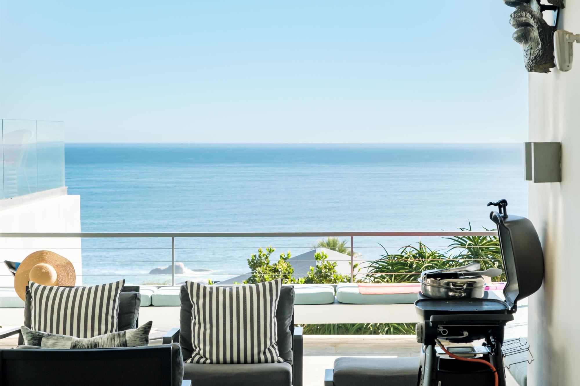 property_[object Object]_6