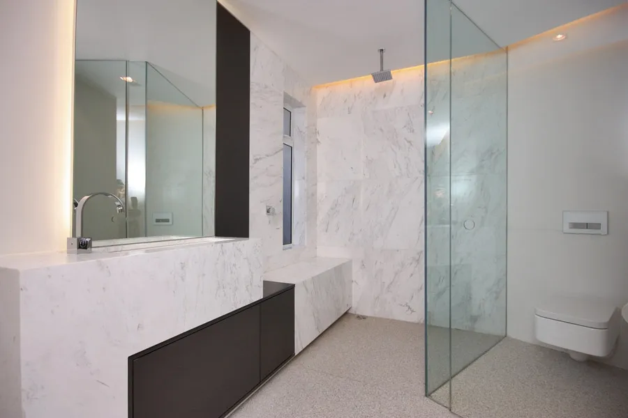 property_[object Object]_6