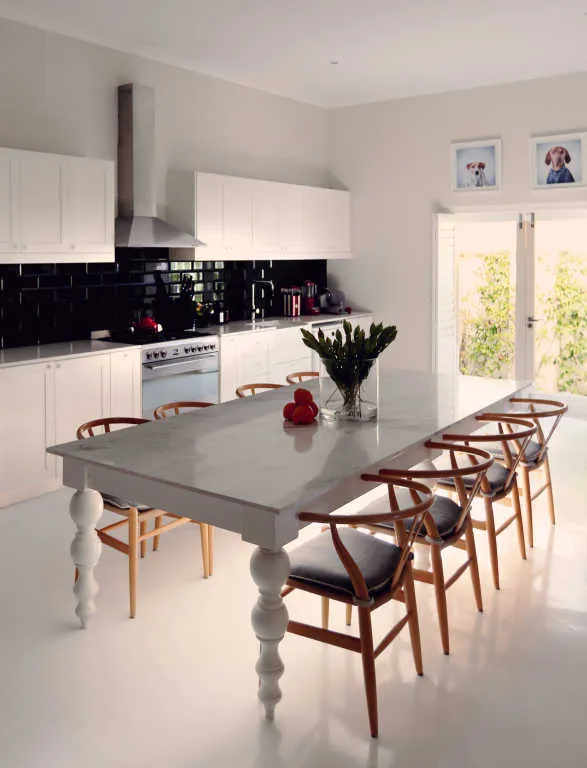 property_[object Object]_8