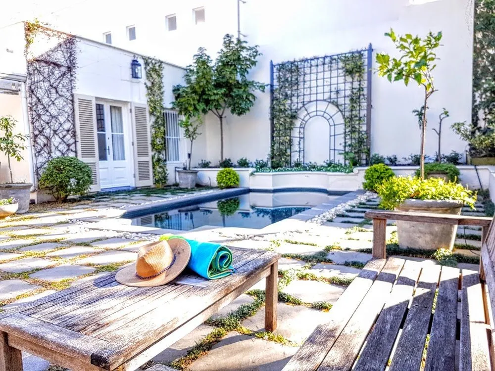 property_[object Object]_9