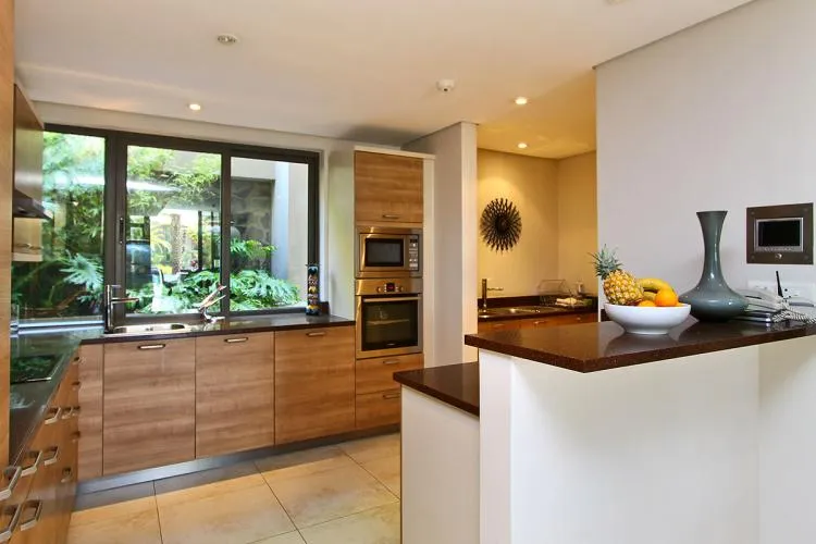 property_[object Object]_9