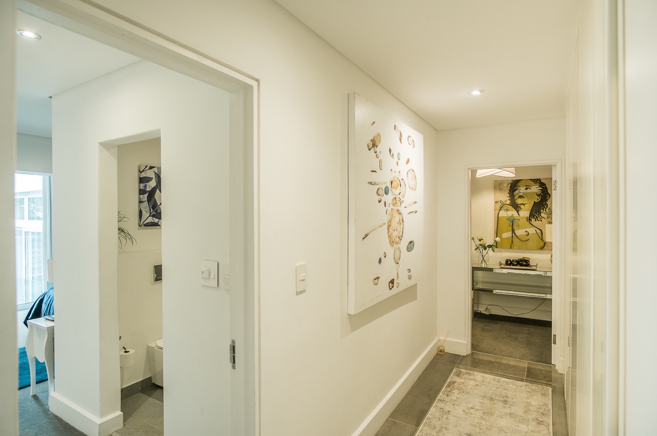 property_[object Object]_23