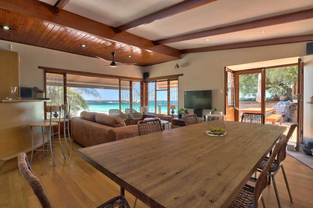 property_[object Object]_6