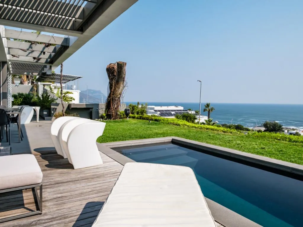 property_[object Object]_24