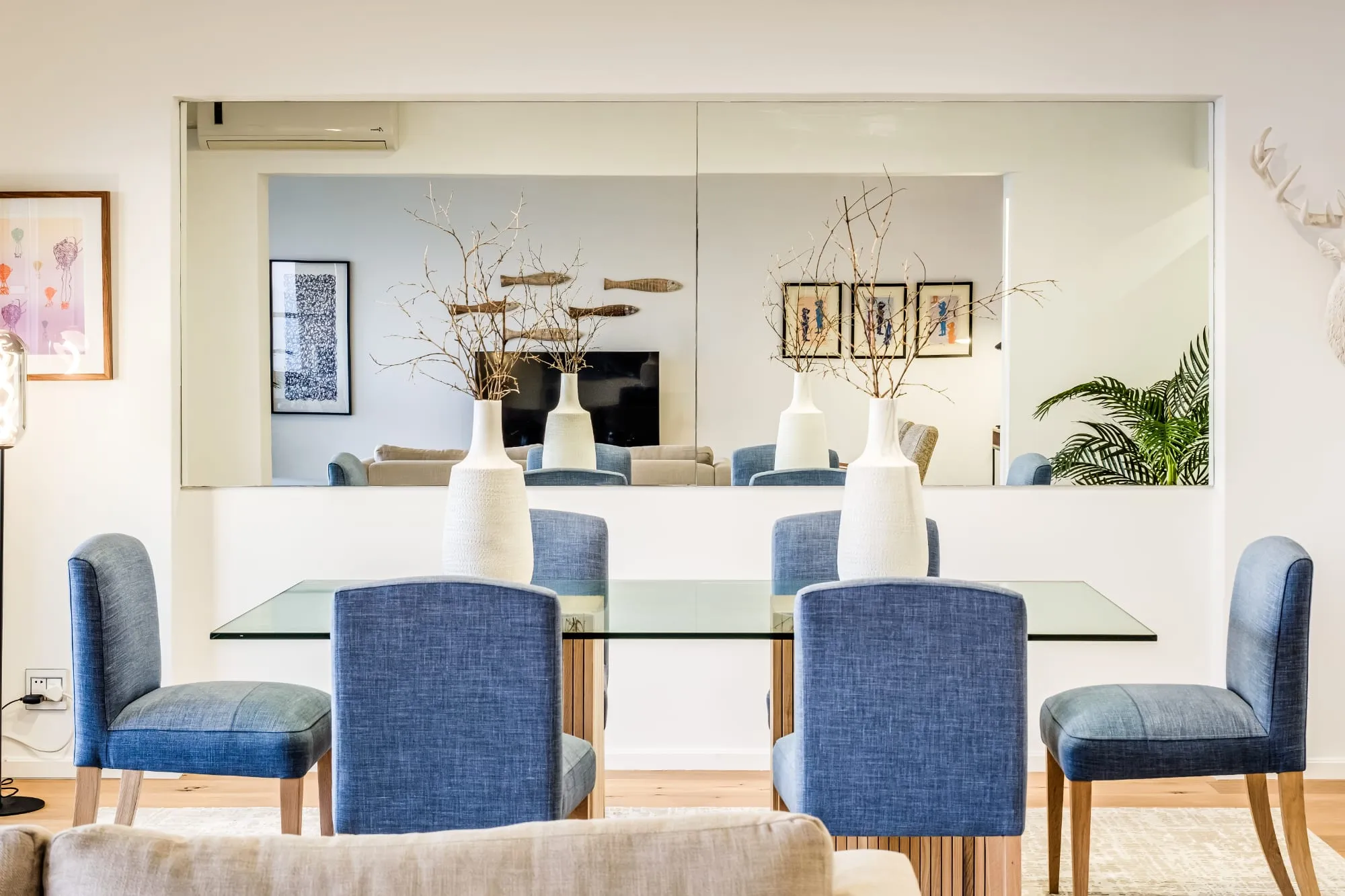 property_[object Object]_16