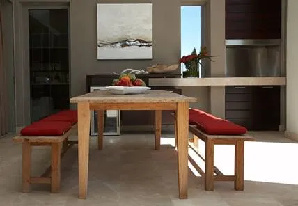 property_[object Object]_4