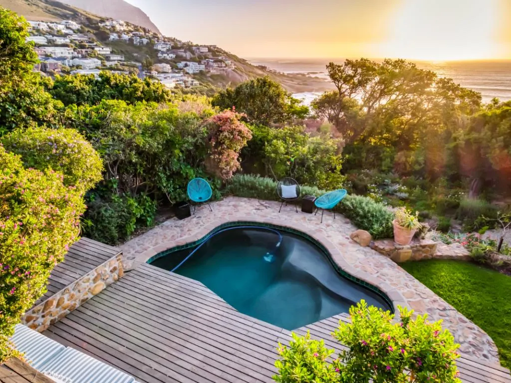 property_[object Object]_14