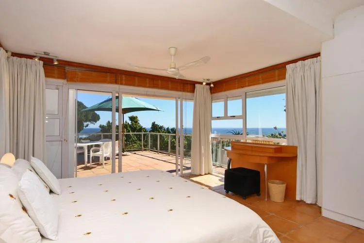 property_[object Object]_4