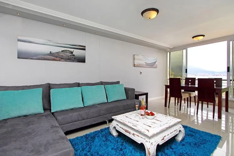 property_[object Object]_8