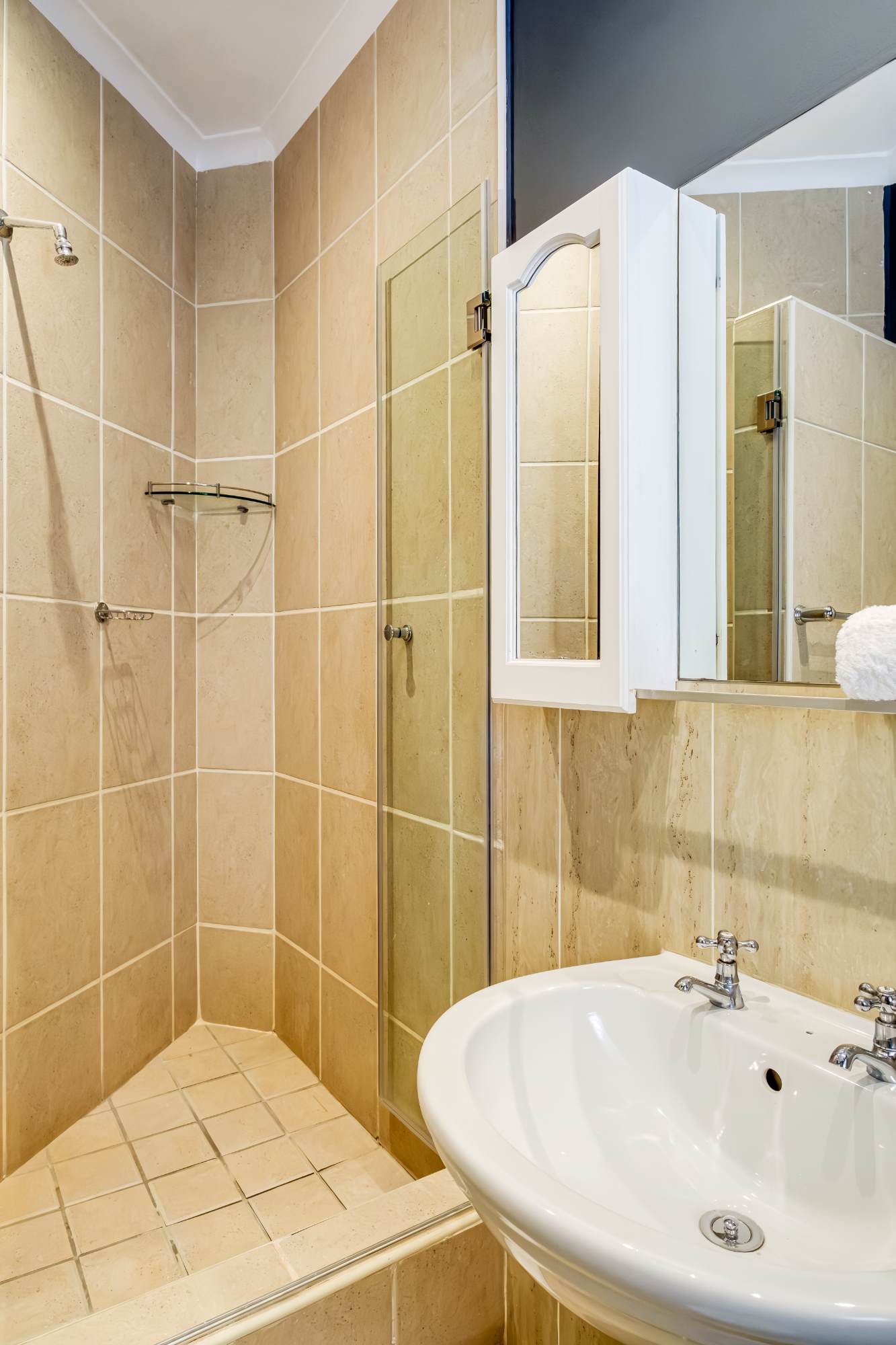 property_[object Object]_21