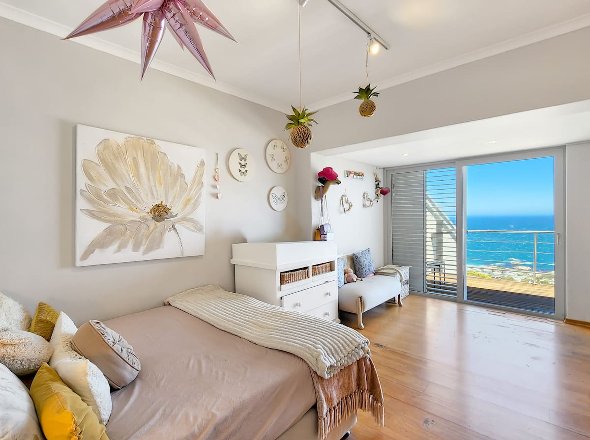 property_[object Object]_37