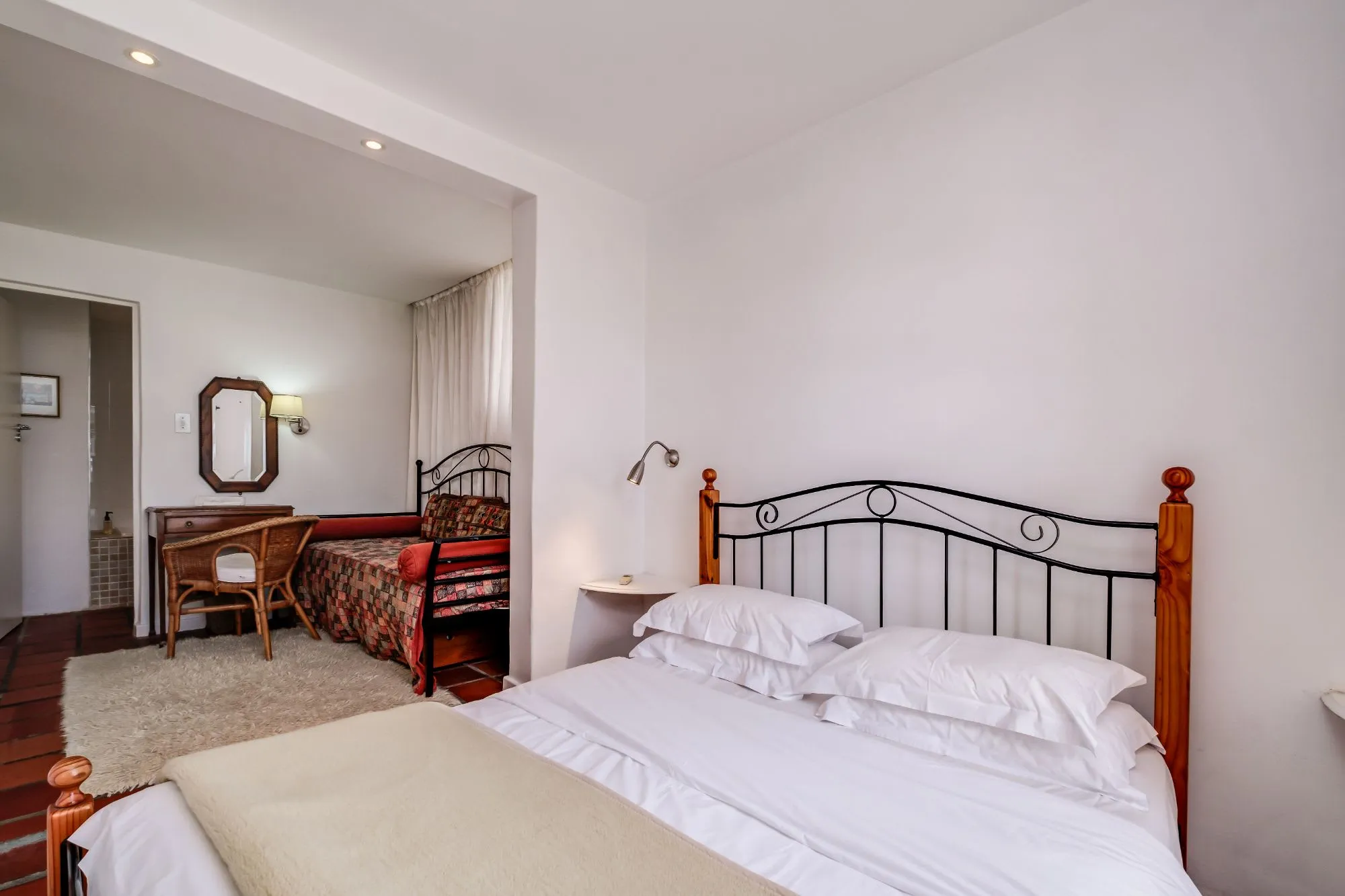 property_[object Object]_16