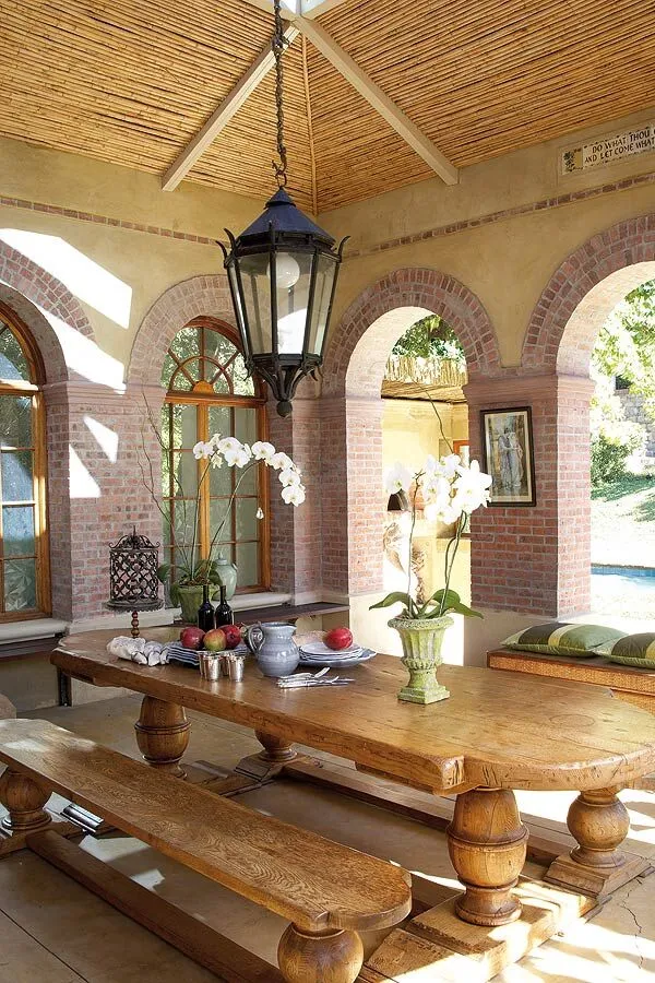 property_[object Object]_8