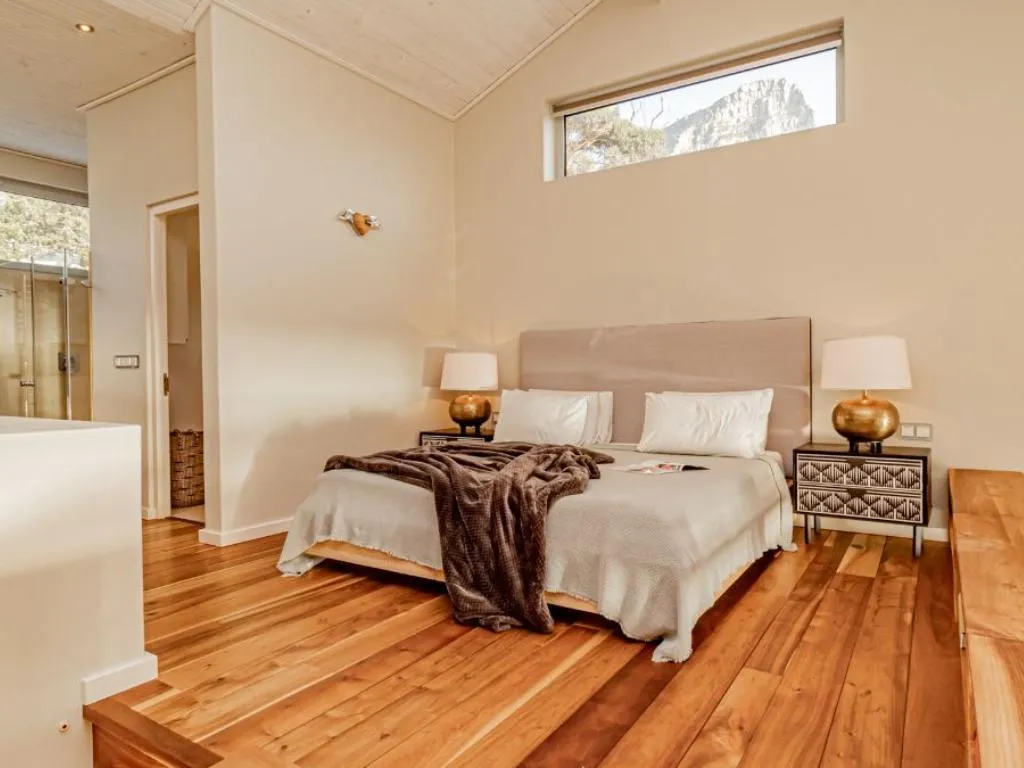 property_[object Object]_13