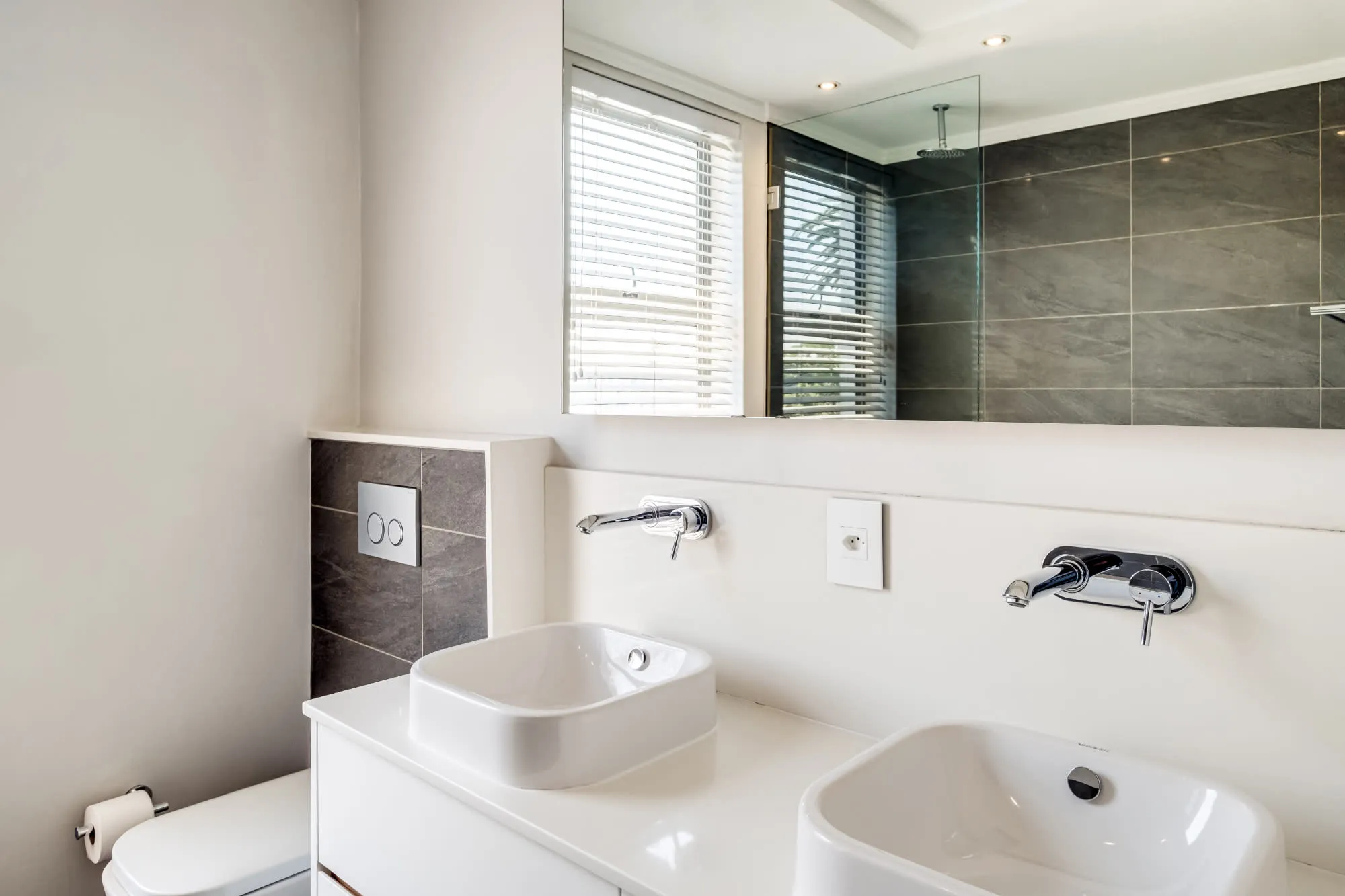 property_[object Object]_24