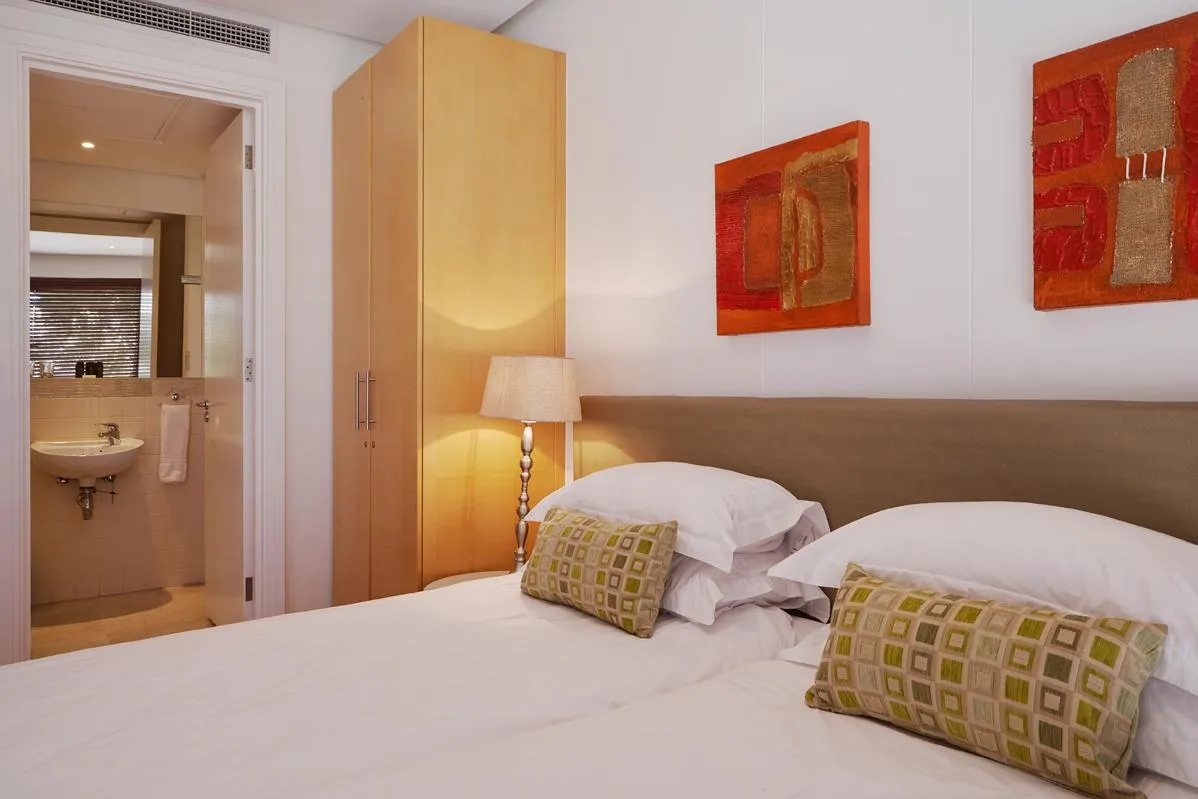 property_[object Object]_3