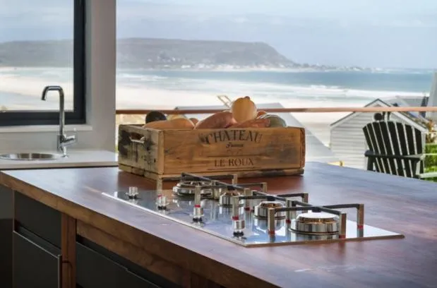 property_[object Object]_9