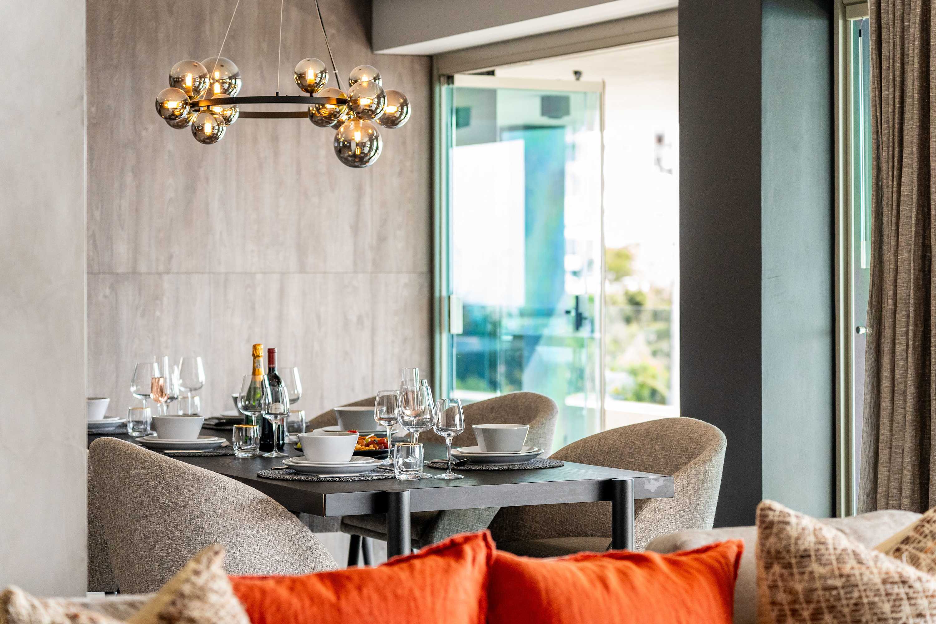 property_[object Object]_13