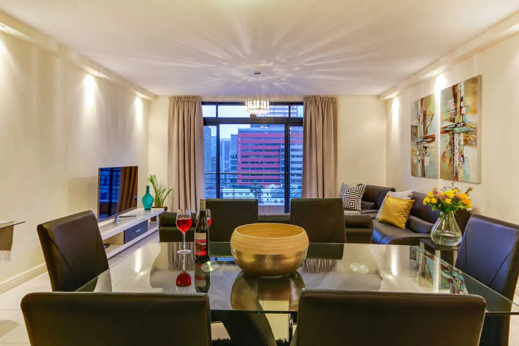 property_[object Object]_10